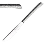 Churchill Stonecast Dessert Knives (12 Pack)