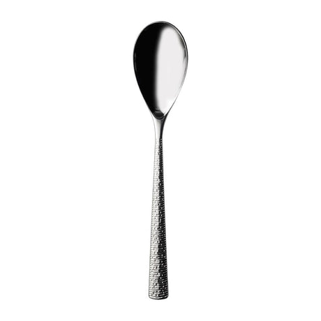 Churchill Stonecast Dessert Spoons (12 Pack)