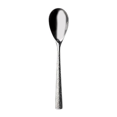Churchill Stonecast Demitasse Spoons (12 Pack)