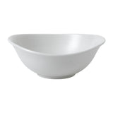 Dudson White Deep Bowls 174mm (6 Pack)