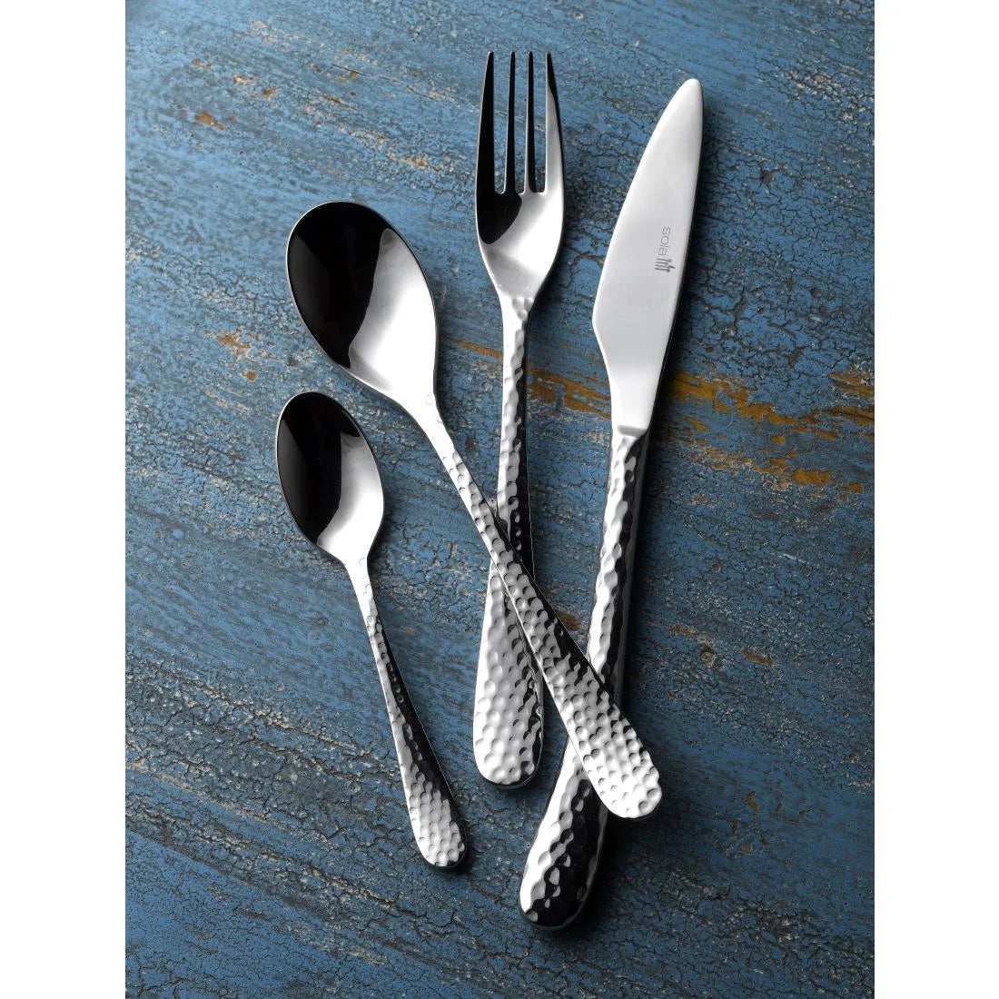 Sola Lima Teaspoon (12 Pack)
