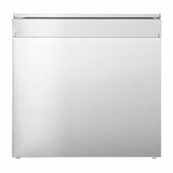 Polar G-Series Pizza Prep Counter Fridge 254Ltr