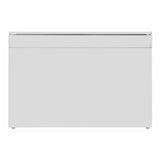 Polar G-Series Pizza Prep Counter Fridge 390Ltr