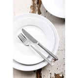 Olympia Ana Table Knife (12 Pack)