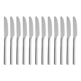 Olympia Ana Table Knife (12 Pack)