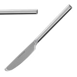 Olympia Ana Table Knife (12 Pack)