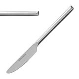 Olympia Ana Dessert Knife (12 Pack)