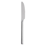 Olympia Ana Dessert Knife (12 Pack)