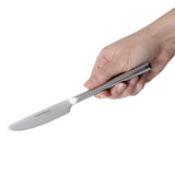 Olympia Ana Dessert Knife (12 Pack)