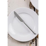 Olympia Ana Dessert Knife (12 Pack)
