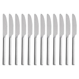 Olympia Ana Dessert Knife (12 Pack)