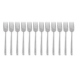 Olympia Ana Dessert Fork (12 Pack)