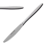 Olympia Saphir Dessert Knife (12 Pack)