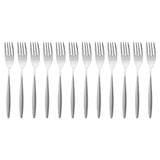 Olympia Saphir Table Fork (12 Pack)