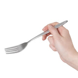 Olympia Saphir Table Fork (12 Pack)