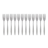 Olympia Saphir Table Fork (12 Pack)