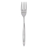 Olympia Saphir Dessert Fork (12 Pack)
