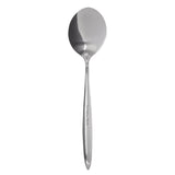 Olympia Saphir Dessert Spoon (12 Pack)