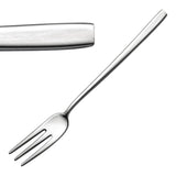 Abert Ego Mini Appetizer Fork (12 Pack)