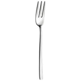 Abert Ego Mini Appetizer Fork (12 Pack)