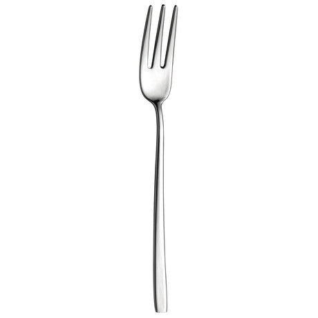 Abert Ego Mini Appetizer Fork (12 Pack)