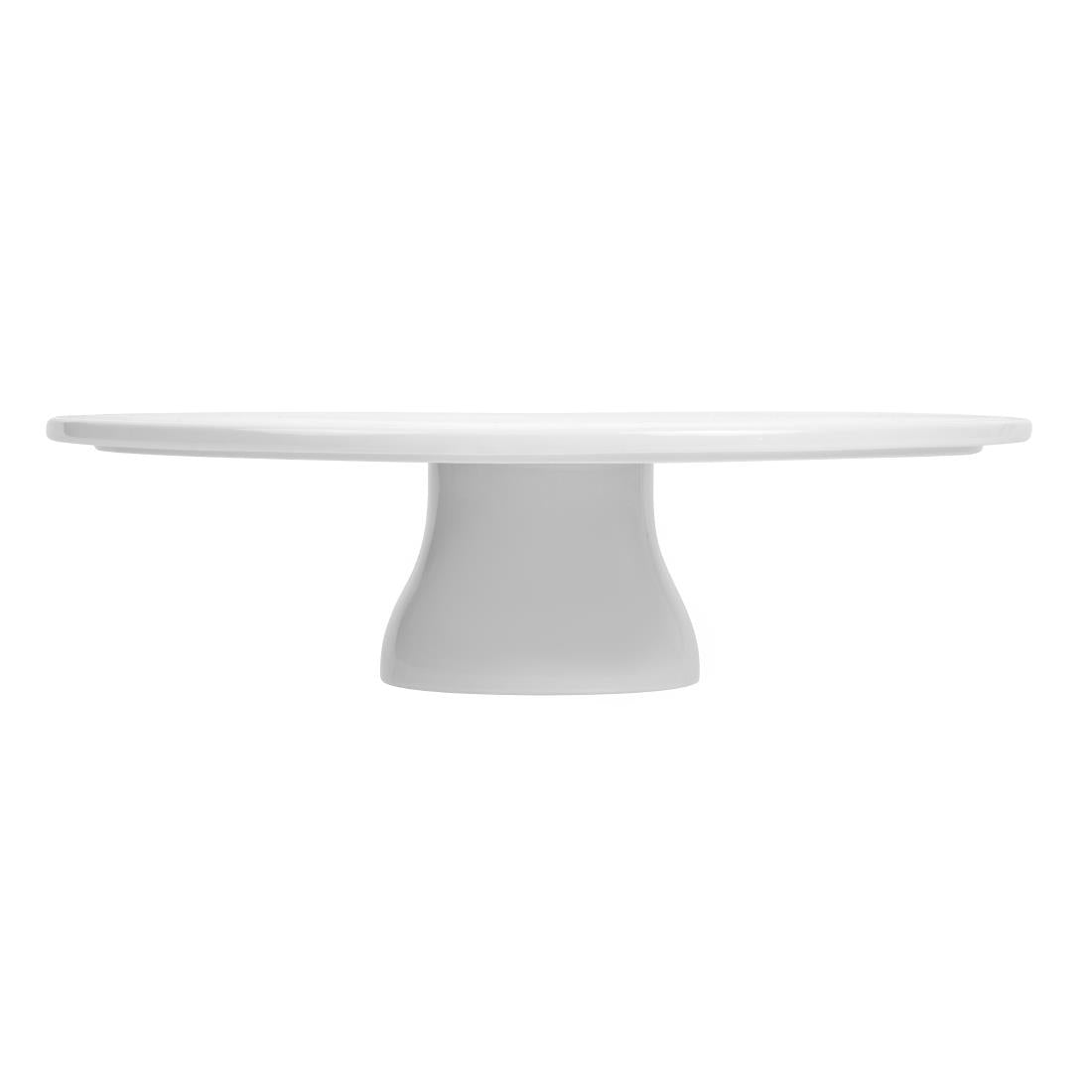 Pedestal Cake Stand