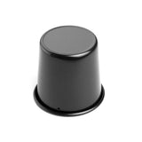 Vogue Non-stick Dariole Moulds 60 x 65mm (3 pack)