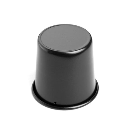 Vogue Non-stick Dariole Moulds 60 x 65mm (3 pack)