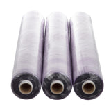 Vogue Pre-Perforated Cling Film 450mm x 500m (3 Pack)