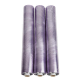 Vogue Pre-Perforated Cling Film 450mm x 500m (3 Pack)