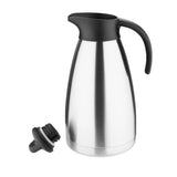 Olympia Vacuum Jug 1.5Ltr