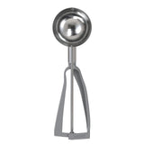 Bonzer Litegrip Portioner Size 8