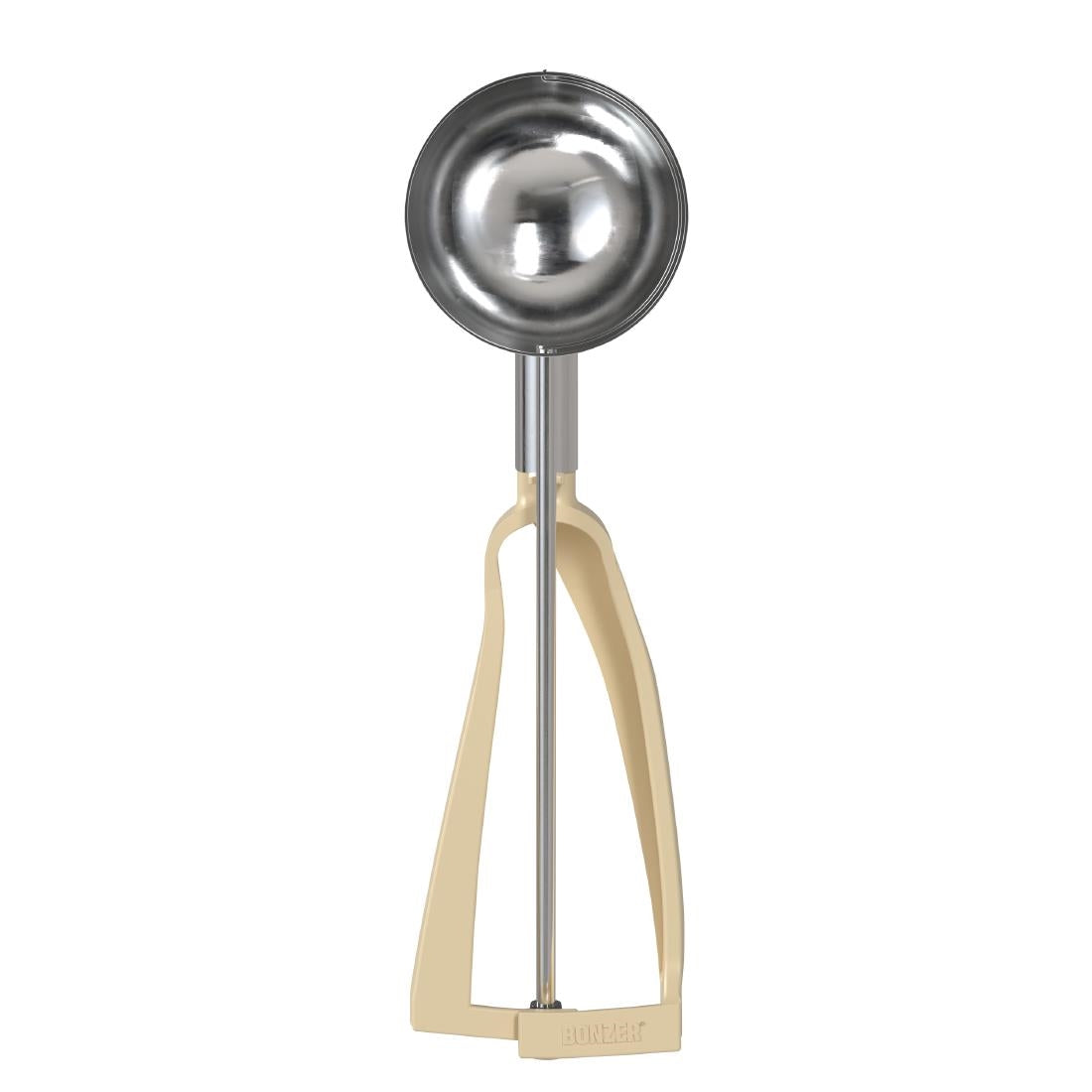 Bonzer Litegrip Portioner Size 10