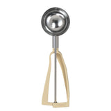 Bonzer Litegrip Portioner Size 10