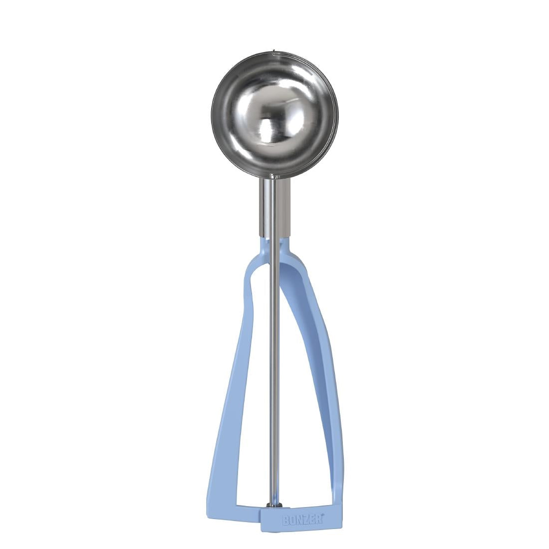 Bonzer Litegrip Portioner Size 14