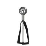 Bonzer Litegrip Portioner Size 30