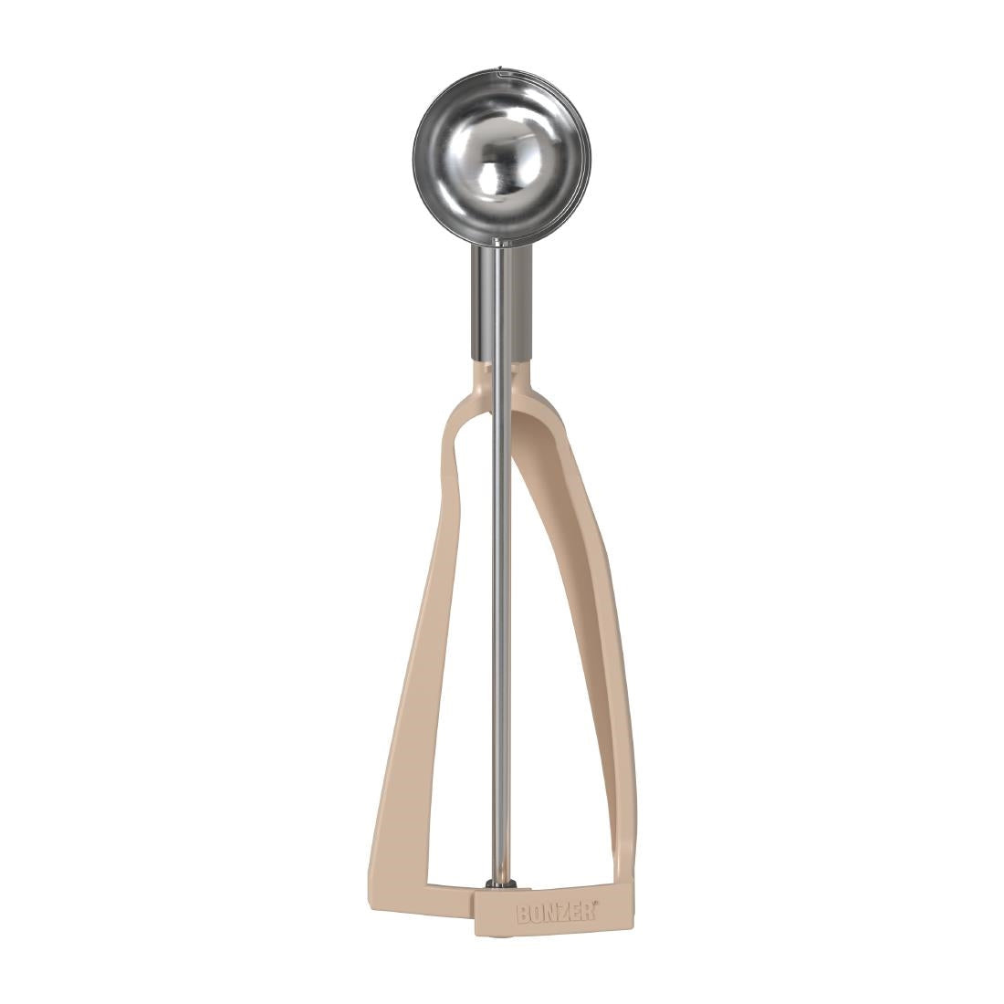 Bonzer Litegrip Portioner Size 36