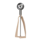 Bonzer Litegrip Portioner Size 36