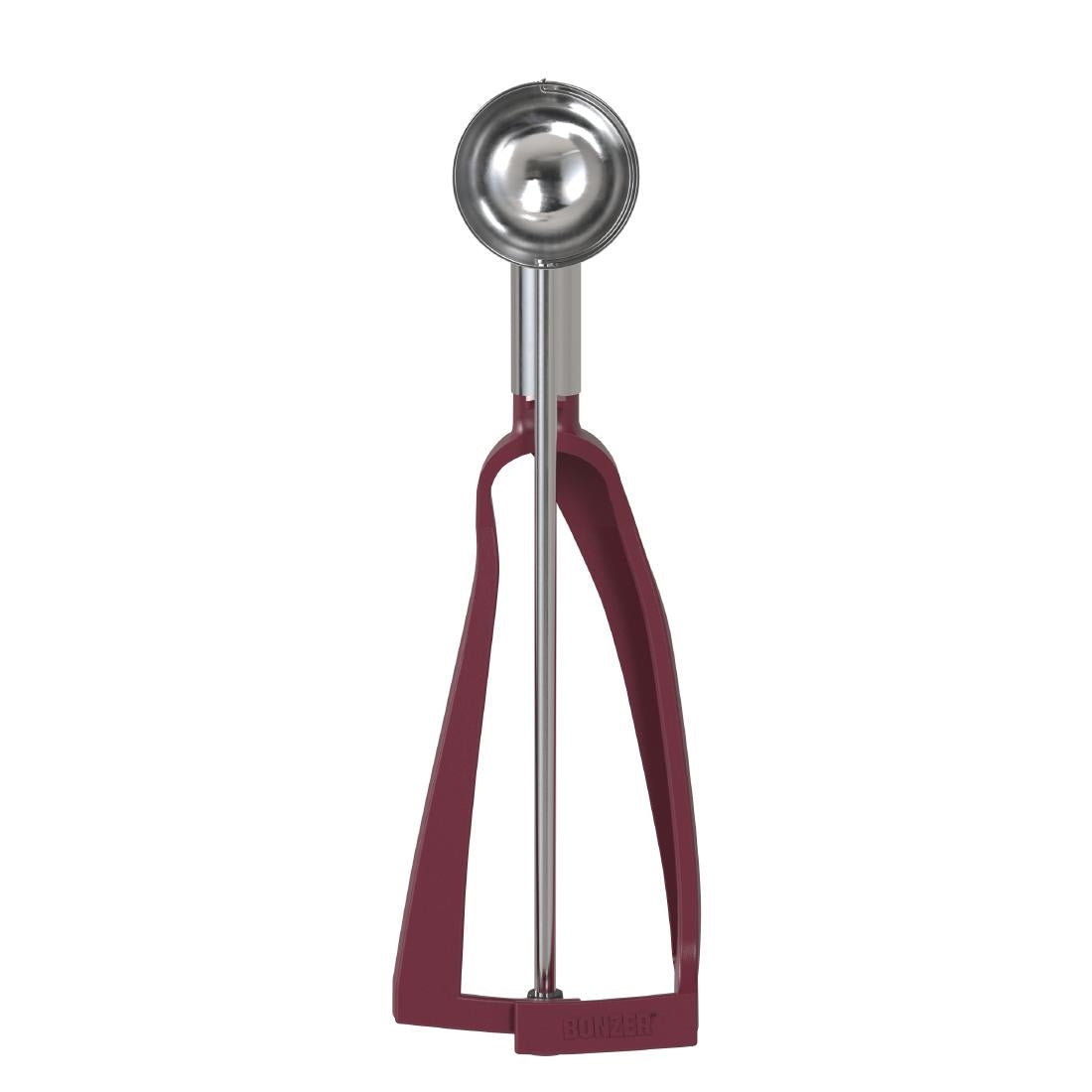 Bonzer Litegrip Portioner Size 40