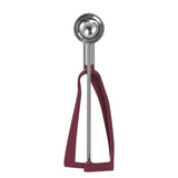 Bonzer Litegrip Portioner Size 40