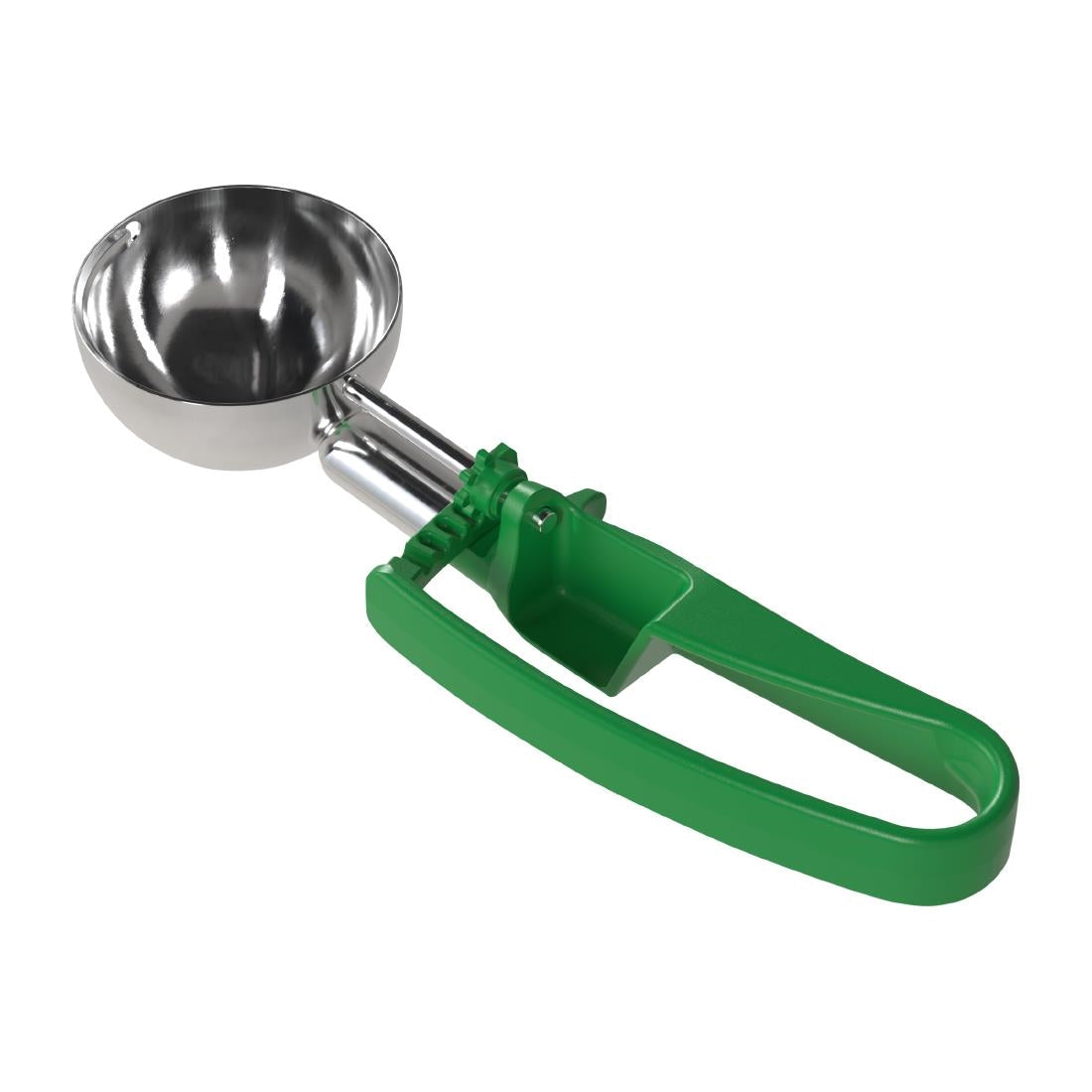 Bonzer Unigrip Portioner Size 12
