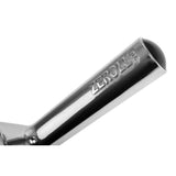 Zeroll Original Ice Cream Scoop Size 10