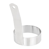Vogue Long Handled Egg Ring 75mm