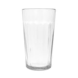 Onis Xtratuff Panelled Beverage Tumblers 350ml (12 Pack)