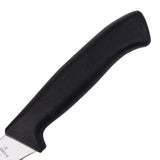 Dick Pro Dynamic Boning Knife Black 12.7cm