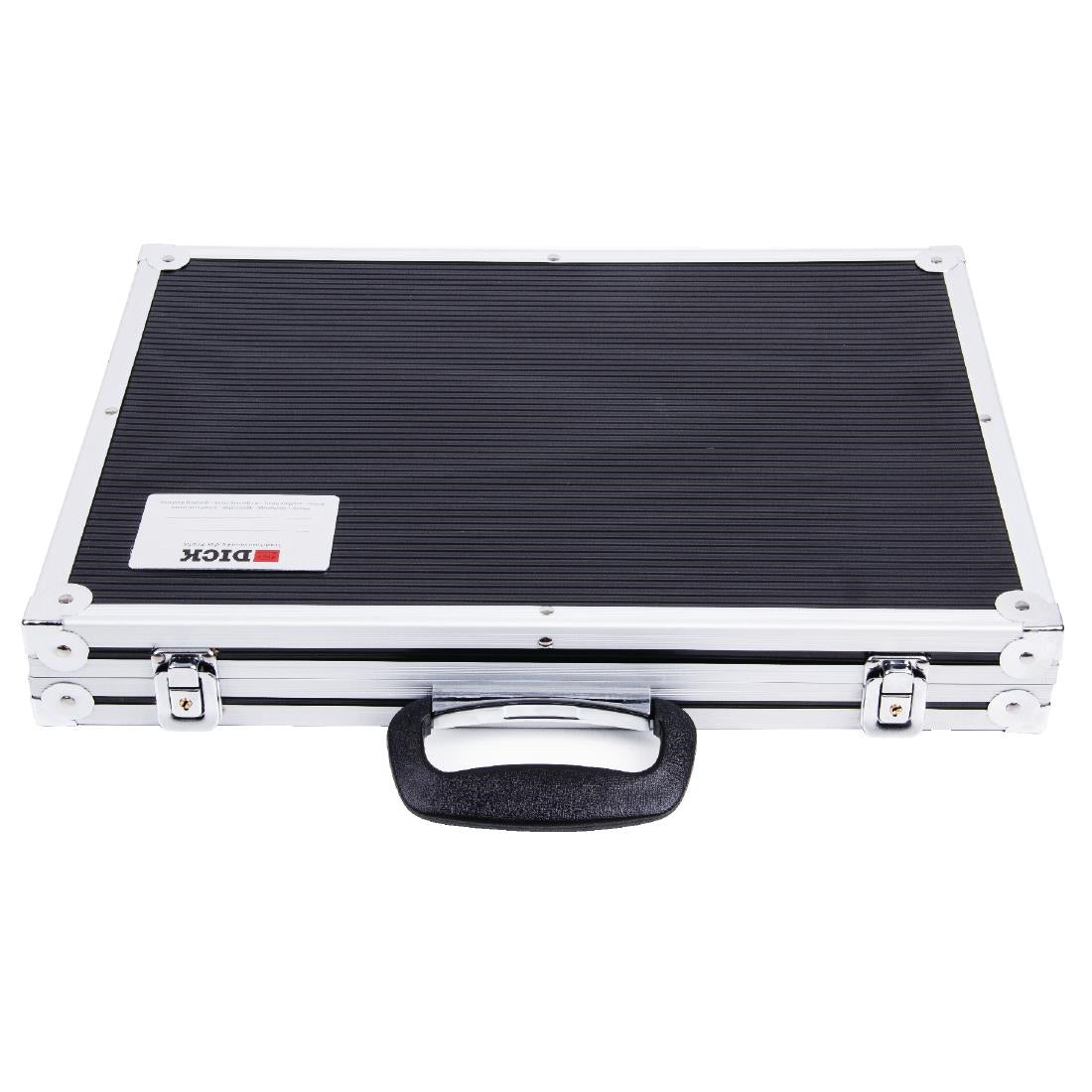 Dick Magnetic Knife Hard Case