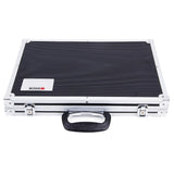 Dick Magnetic Knife Hard Case