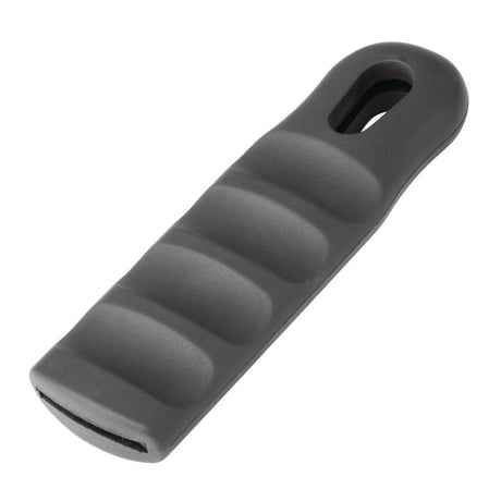 Vogue Silicone Pan Handle Small