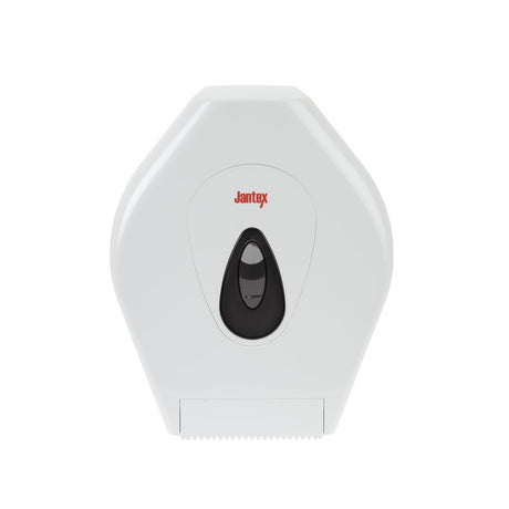 Jantex Mini Jumbo Tissue Dispenser