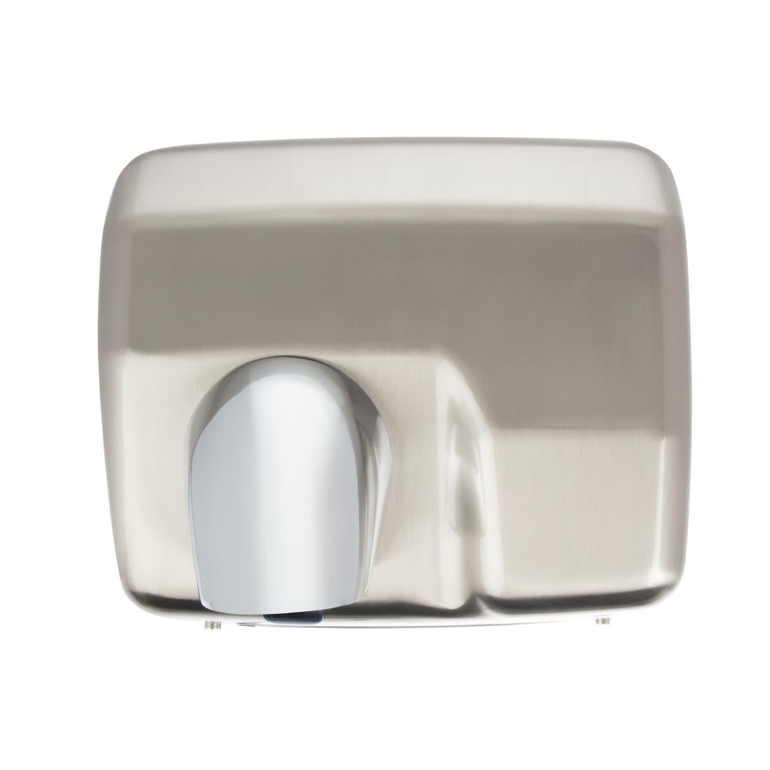 Jantex Automatic Hand Dryer